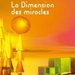 dimension-miracles-sheckley
