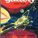 galaxy 197004