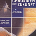 H CHRONIKEN 1003