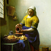 vermeer