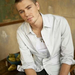 Chad Michael Murray 004