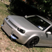 VW Golf IV