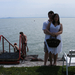 Balaton 2008.06.7-06.14 023