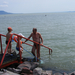 Balaton 2008.06.7-06.14 025