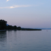 Balaton 2008.06.7-06.14 076