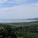 Balaton 2008.06.7-06.14 109