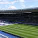 Olympiastadion