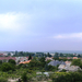 2007 0603BoryVár0065