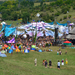 Album - OZORA 2011