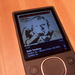 Zune (13)