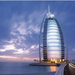 Burj Al Arab 2