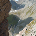 Lucknerhaus (1918m)-Stüdlhütte (2801m) túra 32 20090819