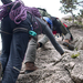 gyakorlás Via Ferrata 9 20090905