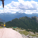 Marino Bianchi via ferrata 26 20100801