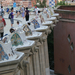 Güell Park 2 Barcelona