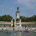 Park Retiro 1