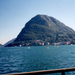 Lugano2