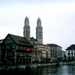 Zürich