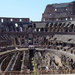 Colosseum