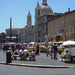 Piazza Navona