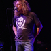 Album - Robert Plant