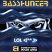 00-basshunter-lol-se-2006-smo