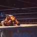 Smackdown ECW tour 53