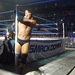 Smackdown ECW tour 56