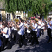 Folklórfesztivál menettánc 14