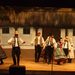 Folklór gálaest 21