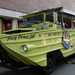BOS 51 duck tours 04