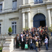 2010.04.10-17 Comenius in France 341
