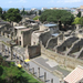 Ercolano