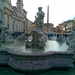 Piazza Navona