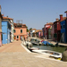 Burano 08.13. (105)