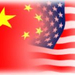 pns us china flag