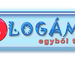 blogamia logo 2 másolata