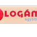 blogamia logo 3