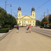 Debrecen 4