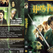 Harry Potter 2 A titkok kamrája Hungarian