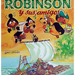 Las aventuras de Robinson