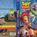 Toy story 1