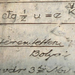 Temesvár Bólyai egyenlet
