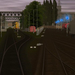 trainz 2010-12-20 02-29-21-50