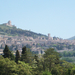 assisi04