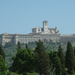 assisi107