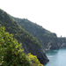 corniglia14