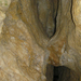 0 046 Bp.Szemlőhegyi barlang