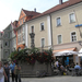 062 Regensburg