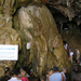 164 Szardínia  Nettuno barlang 164